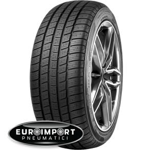 Radar Dimax Rp 4s 225/45 R17 94 W RUNFLAT XL  TL